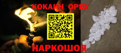 прущие грибы Сланцы
